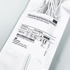 ThermiRF D-KIT-15-18 Disposable Kit S-1510-B-18 Cannula Electrode