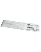 ThermiRF ThermiVa RFDE-VA Disposable RF Electrode Probe Wand EXP2019-08