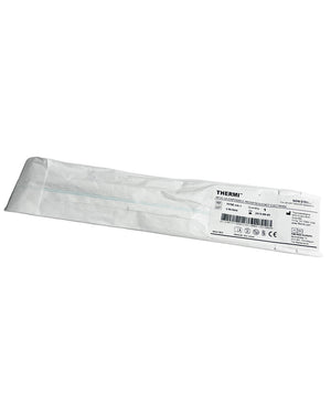 ThermiRF ThermiVa RFDE-VA Disposable RF Electrode Probe Wand EXP2019-08