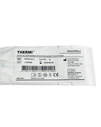 ThermiRF ThermiVa RFDE-VA Disposable RF Electrode Probe Wand EXP2019-08