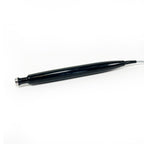 ThermiSmooth ThermiRF Generator 10mm Handpiece RFE-10-D