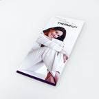 Thermi ThermiTight Enhance the Natural You Marketing Brochure x23 Pc