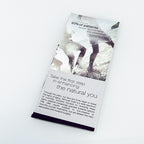 Thermi ThermiTight Enhance the Natural You Marketing Brochure x23 Pc
