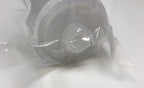 ThermoScientific Easy Cool Deionization Filter Cartridge Candela GMax D50237
