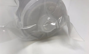 ThermoScientific Easy Cool Deionization Filter Cartridge Candela GMax D50237