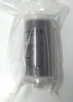 ThermoScientific Easy Cool Deionization Filter Cartridge Candela GMax D50237