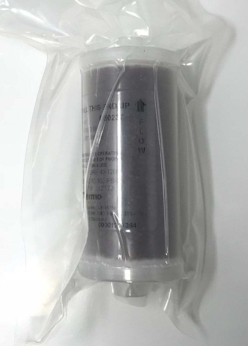 ThermoScientific Easy Cool Deionization Filter Cartridge Candela GMax D50237