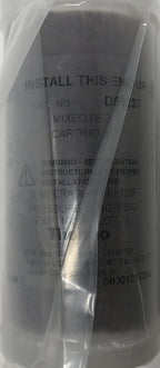 ThermoScientific Easy Cool Deionization Filter Cartridge Candela GMax D50237