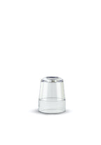 SilkPeel™ Dermalinfusion™ Skin Resurfacing Treatment