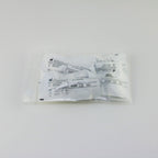Eclipse MicroPen Elite 12Pin MicroElite Microneedling Tip Cartridge 10pk EXP2022