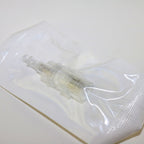 Eclipse MicroPen Elite 12Pin MicroElite Microneedling Tip Cartridge 10pk EXP2022
