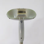 Cutera XEO Titan XL Handpiece - Shot Count: 4,269