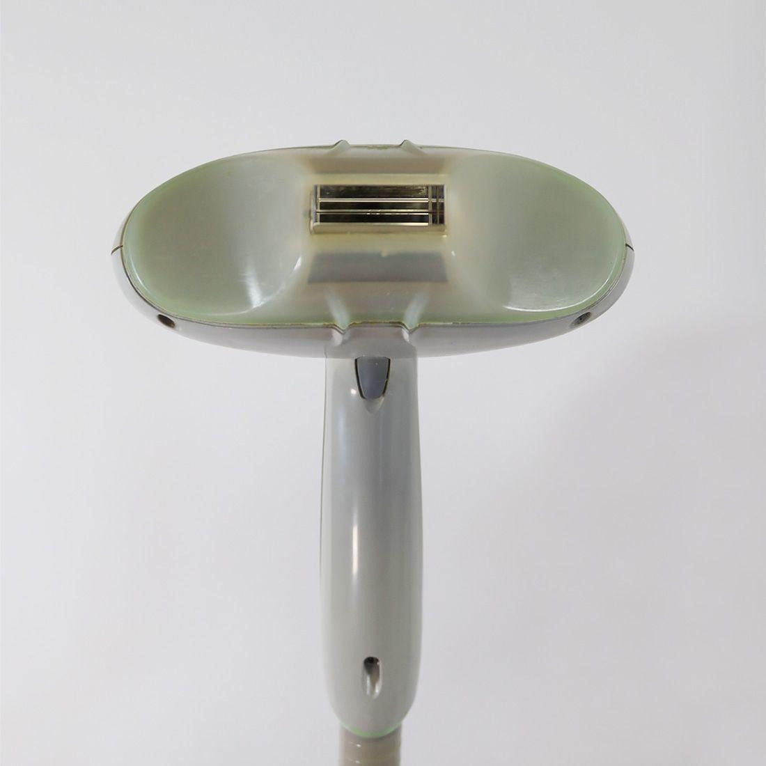 Cutera XEO Titan XL Handpiece - Shot Count: 4,269