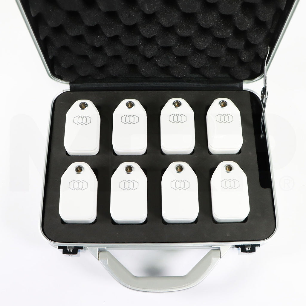 2023 InMode EvolveX EmBody Contouring & Skin Tightening System