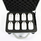 2023 InMode EvolveX EmBody Contouring & Skin Tightening System