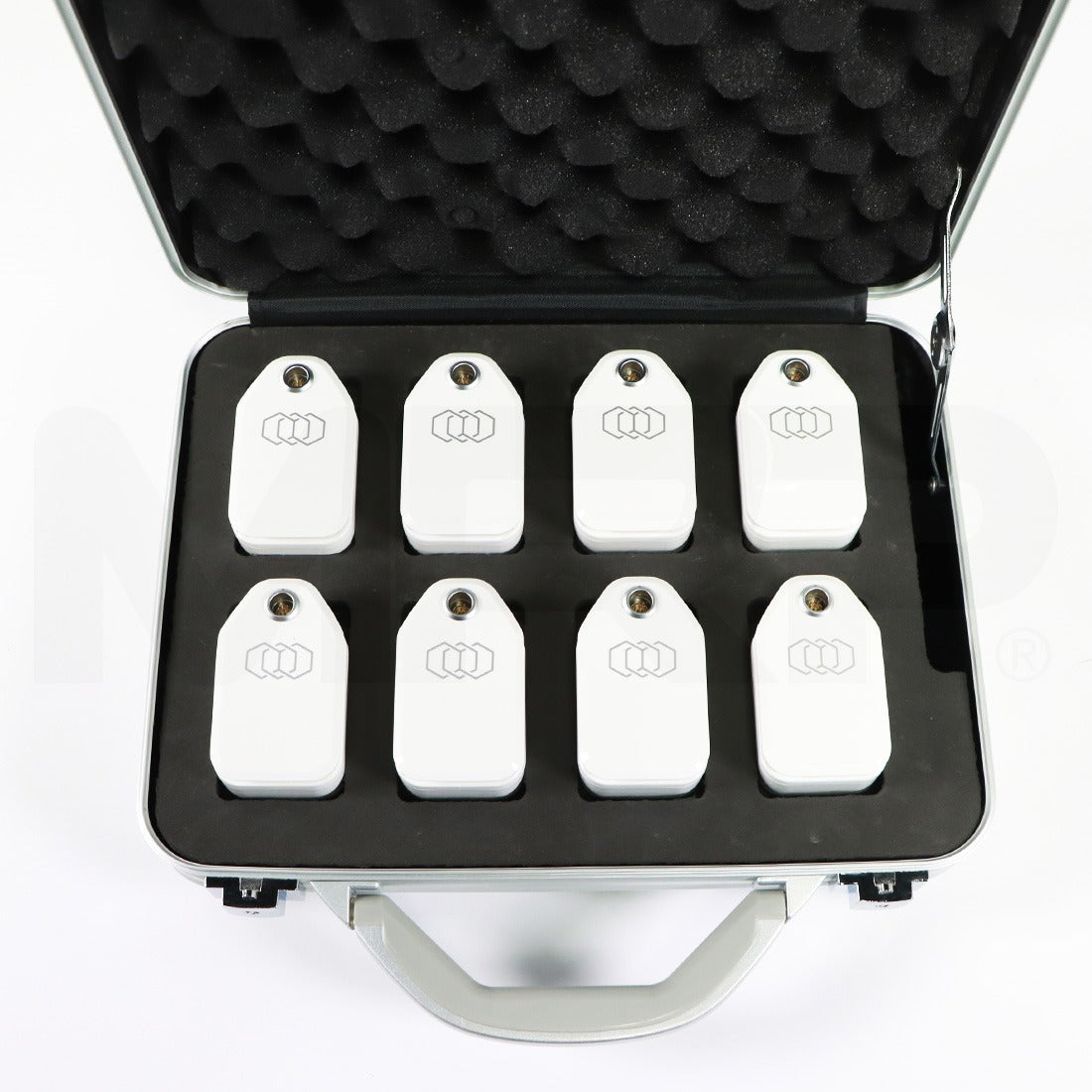 2023 InMode EvolveX EmBody Contouring & Skin Tightening System