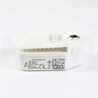 2023 InMode EvolveX EmBody Contouring & Skin Tightening System