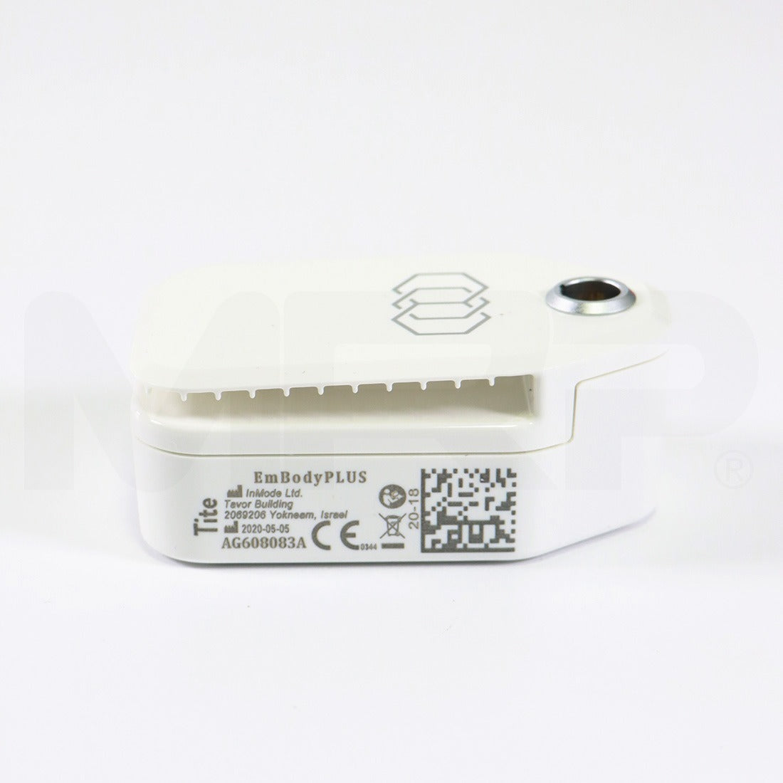 2023 InMode EvolveX EmBody Contouring & Skin Tightening System