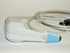 BTL Exilis Small Applicator Radio Frequency Skin Tightening Handpiece As-Is