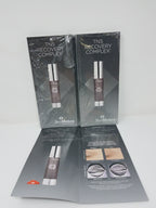 TNS Recovery Complex Skinmedica Allergan Patient Marketing Office Brochure x50