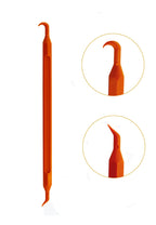 SilkPeel™ Dermalinfusion™ Skin Resurfacing Treatment