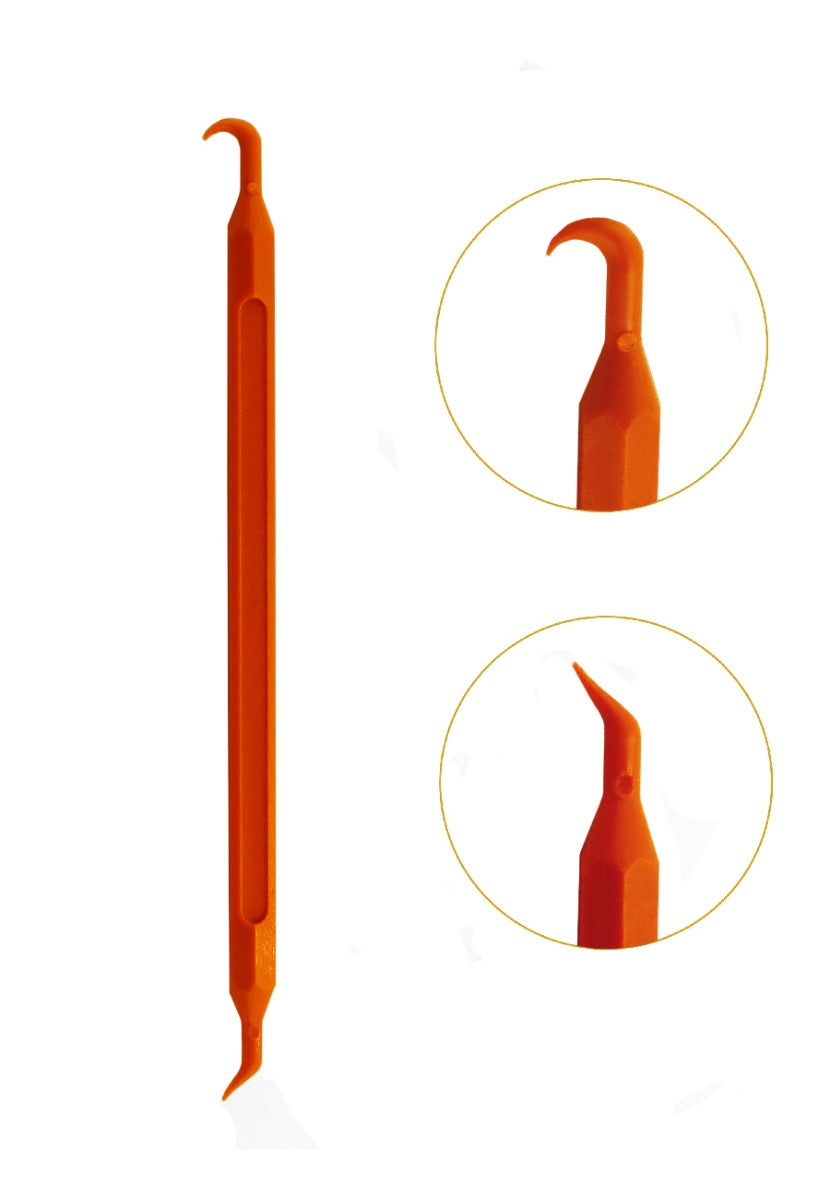 SilkPeel™ Dermalinfusion™ Skin Resurfacing Treatment