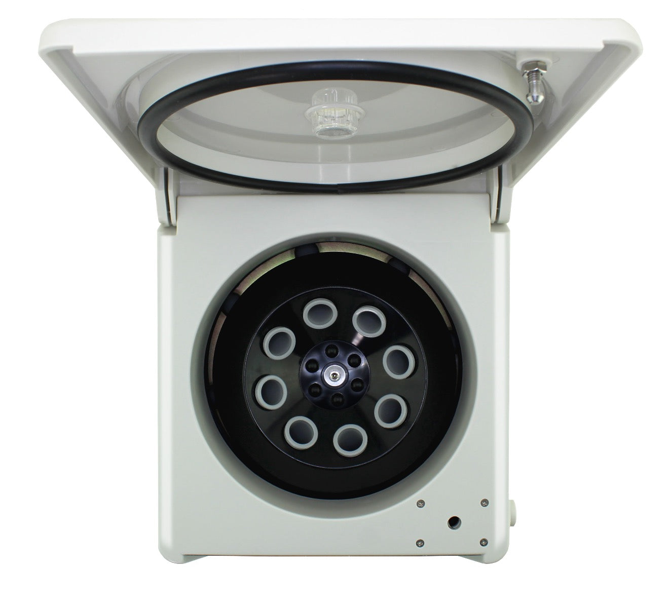 MRP TD4C PRP Centrifuge - 8/15ml Lab Tabletop 4000 RPM Speed Centrifuge