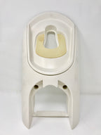 SYNERON Top Cover Velashape Velasmooth Handpiece Holder Bracket PARTS SOLD AS IS
