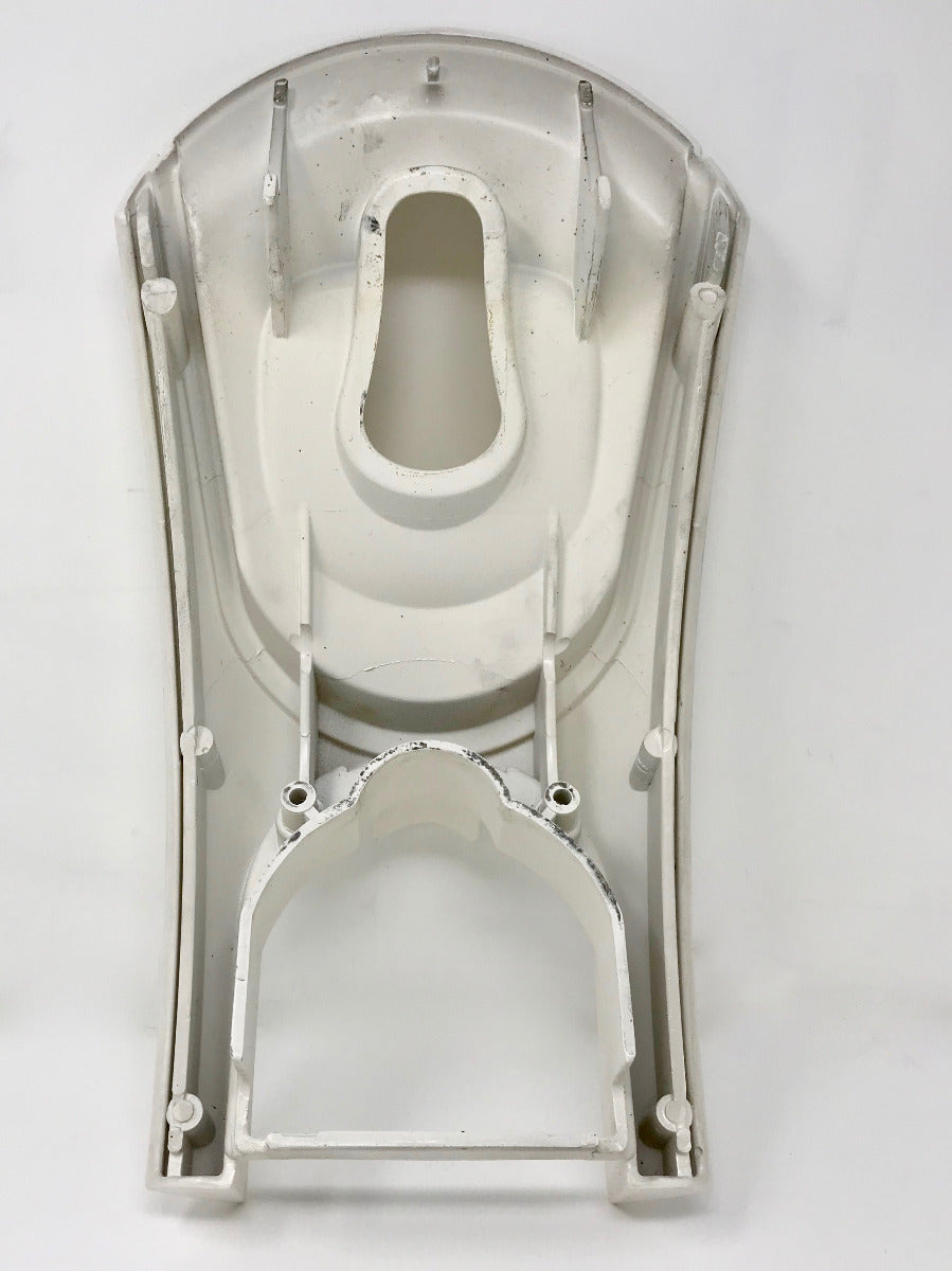 SYNERON Top Cover Velashape Velasmooth Handpiece Holder Bracket PARTS SOLD AS IS
