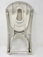SYNERON Top Cover Velashape Velasmooth Handpiece Holder Bracket PARTS SOLD AS IS
