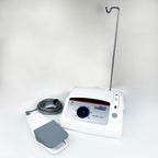 Nouvag AG TotalVein Dispenser DP 30 Infiltration Pump 4180tvs