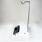 Nouvag AG TotalVein Dispenser DP 30 Infiltration Pump 4180tvs