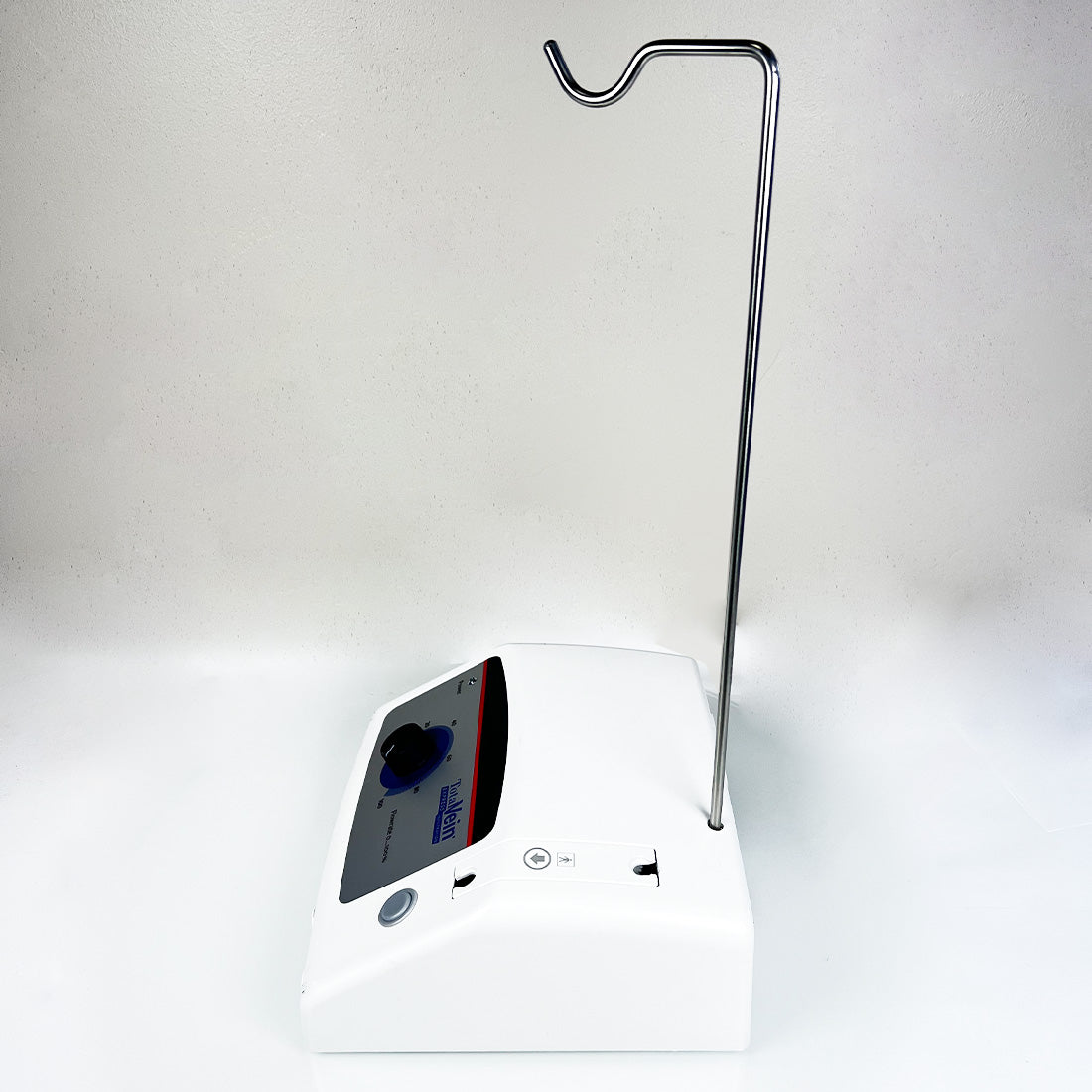 Nouvag AG TotalVein Dispenser DP 30 Infiltration Pump 4180tvs