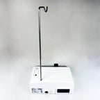 Nouvag AG TotalVein Dispenser DP 30 Infiltration Pump 4180tvs