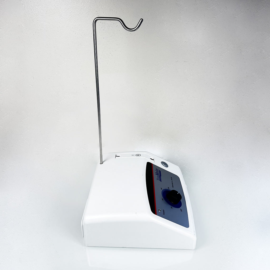 Nouvag AG TotalVein Dispenser DP 30 Infiltration Pump 4180tvs