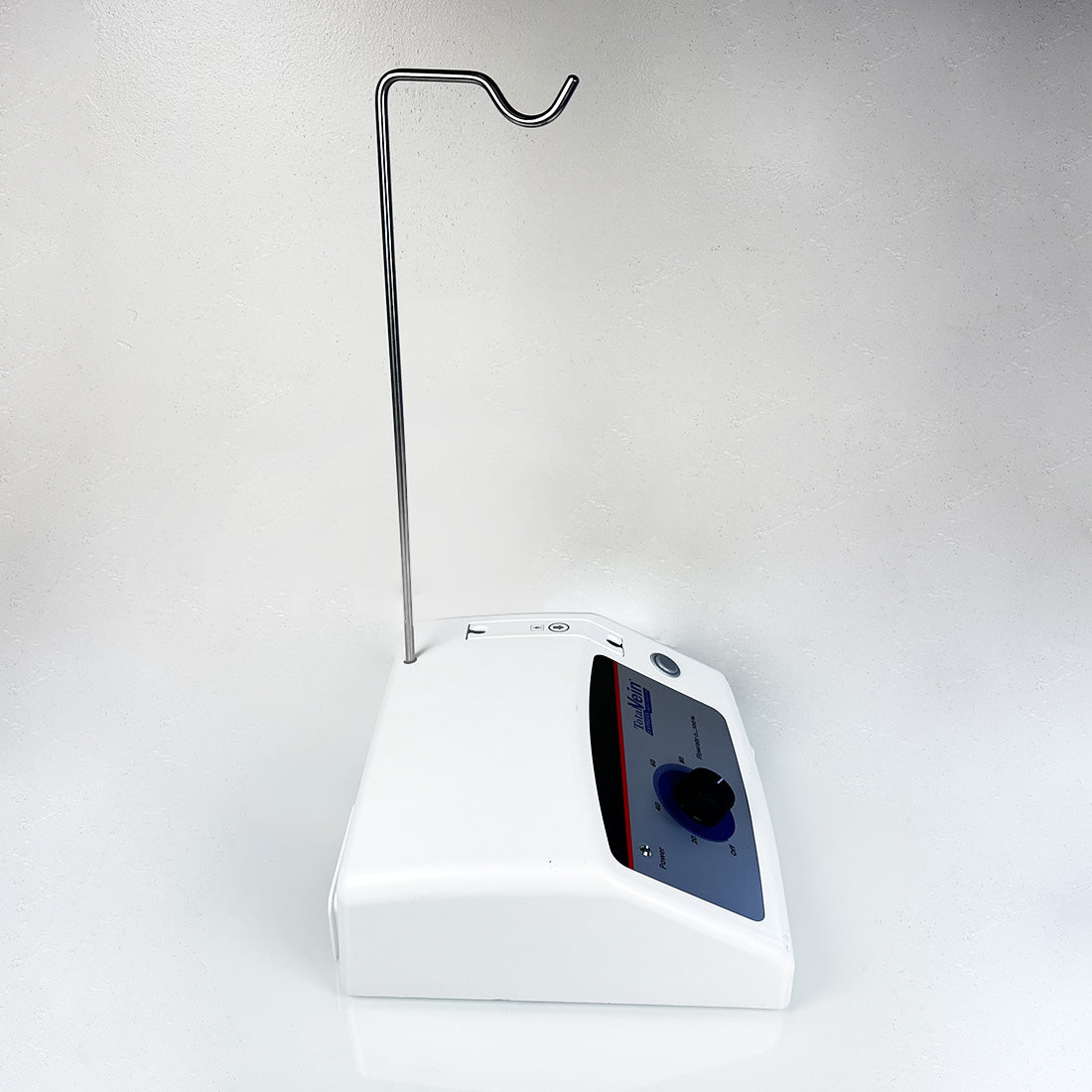 Nouvag AG TotalVein Dispenser DP 30 Infiltration Pump 4180tvs