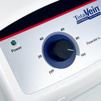 Nouvag AG TotalVein Dispenser DP 30 Infiltration Pump 4180tvs