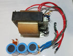 Transformer Coherent Ultra Pulse 5000 C Lumenis ** Parts Only SOLD AS IS **