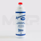 Parker Aquasonic 100 Ultrasound Gel Clear Water Soluble 04/2029