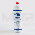 Parker Aquasonic 100 Ultrasound Gel Clear Water Soluble 04/2029