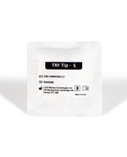 LUVO Darwin REFRESH RF - Thermal Tip S