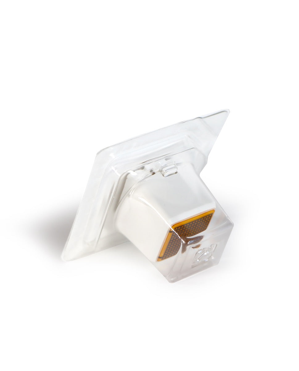 LUVO Darwin REFRESH RF - Thermal Tip S