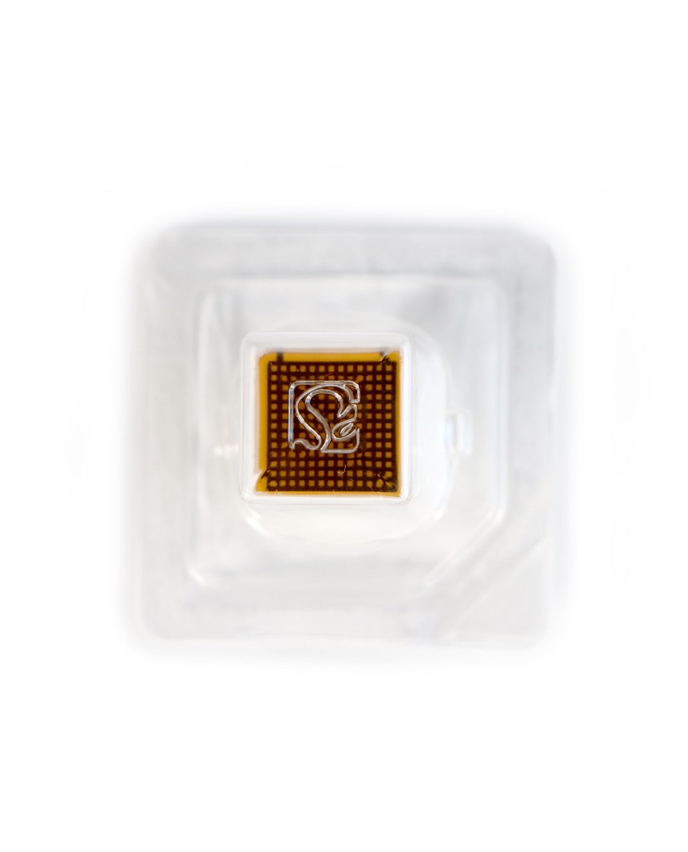 LUVO Darwin REFRESH RF - Thermal Tip S
