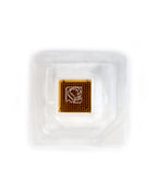 LUVO Darwin REFRESH RF - Thermal Tip S