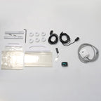 2018 Cutera truSculpt iD Radiofrequency Body Sculpting Contour RF True Sculpt