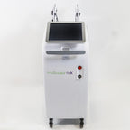 2020 Cutera truSculpt FLEX Muscle Stimulator Toning Firming Abdomen AS-IS