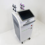 2020 Cutera truSculpt FLEX Muscle Stimulator Toning Firming Abdomen AS-IS
