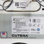 2020 Cutera truSculpt FLEX Muscle Stimulator Toning Firming Abdomen AS-IS