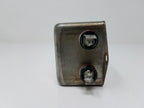 Tri-Mag Curtis Industries Co. Line Filter SF-1515 15 Amp ** Parts SOLD AS IS **
