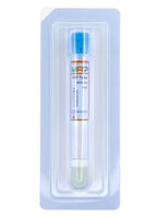 MRP PRP 11mL Tube Only EXPIRED